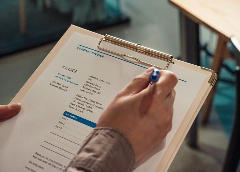 news article writing services