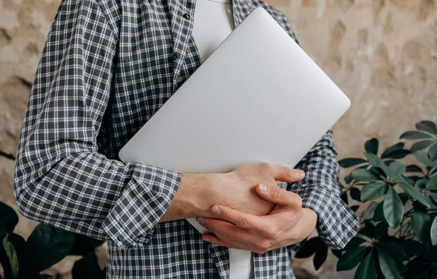 nigerian cybersecurity writing services
