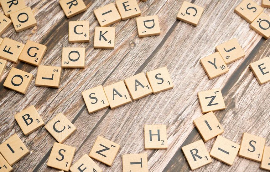 nigerian strategy game writing