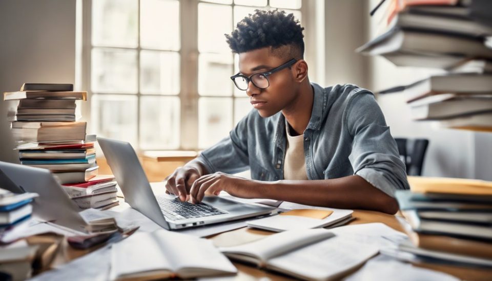 online assignment assistance ondo