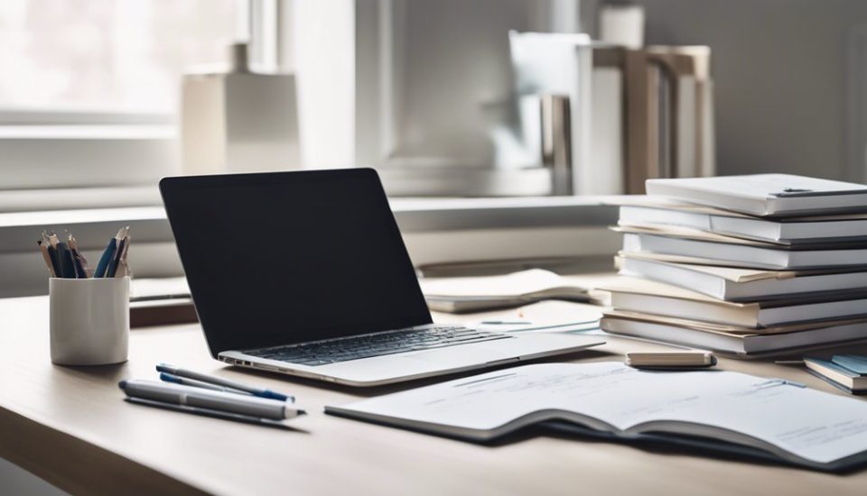 online assignment assistance plateau