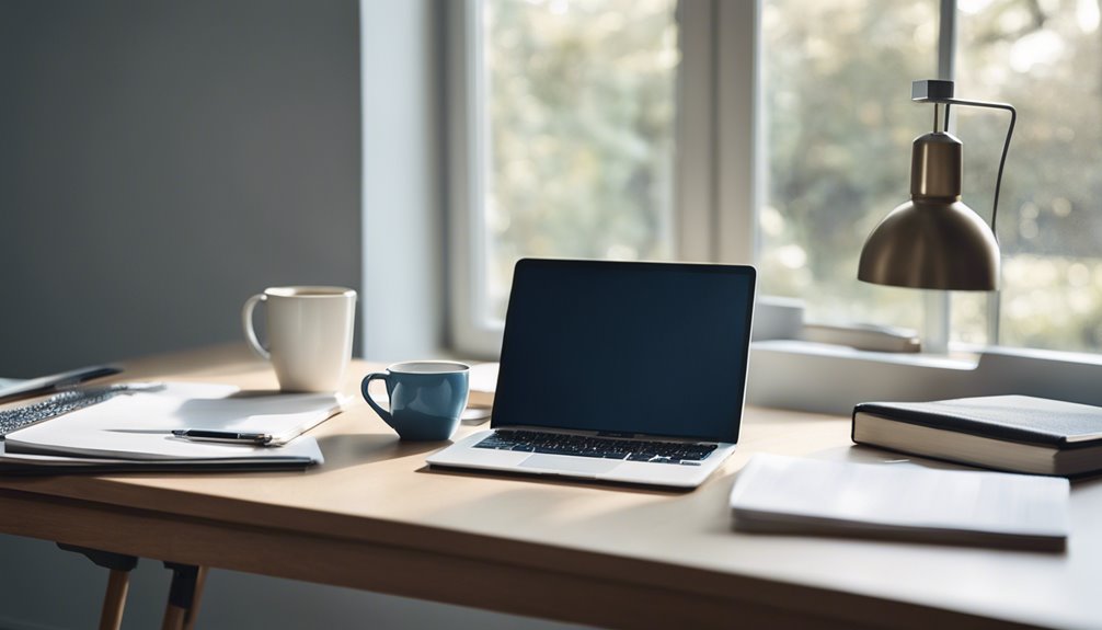 online assignment help cross river