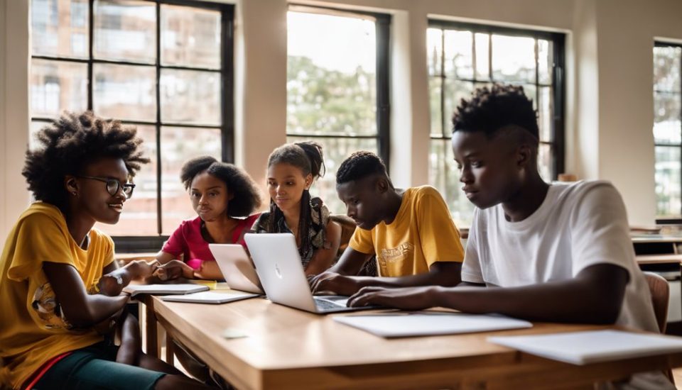 online assignment help enugu