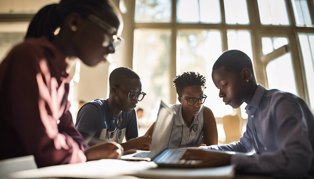 online assignment help gombe