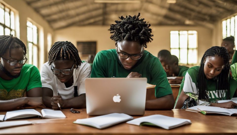 online assignment help osun