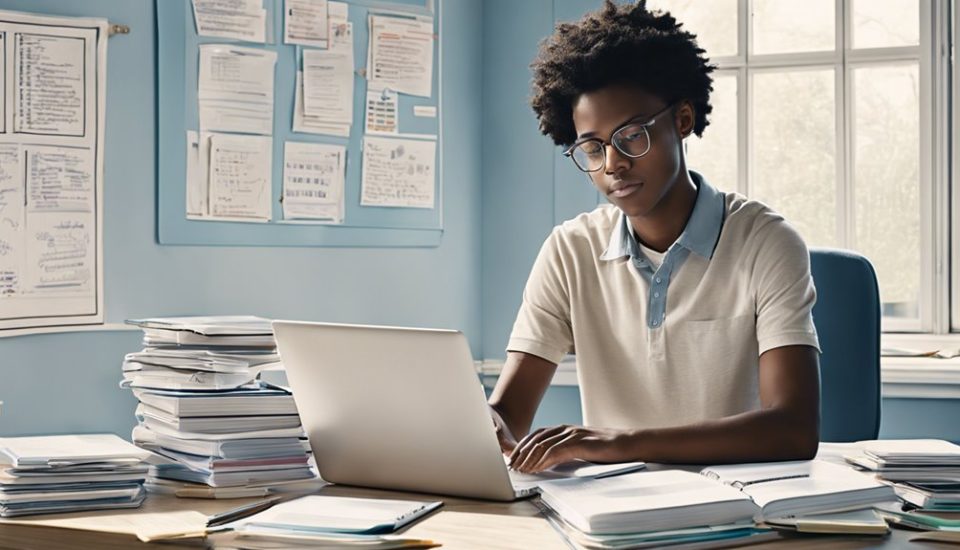online assignment help services