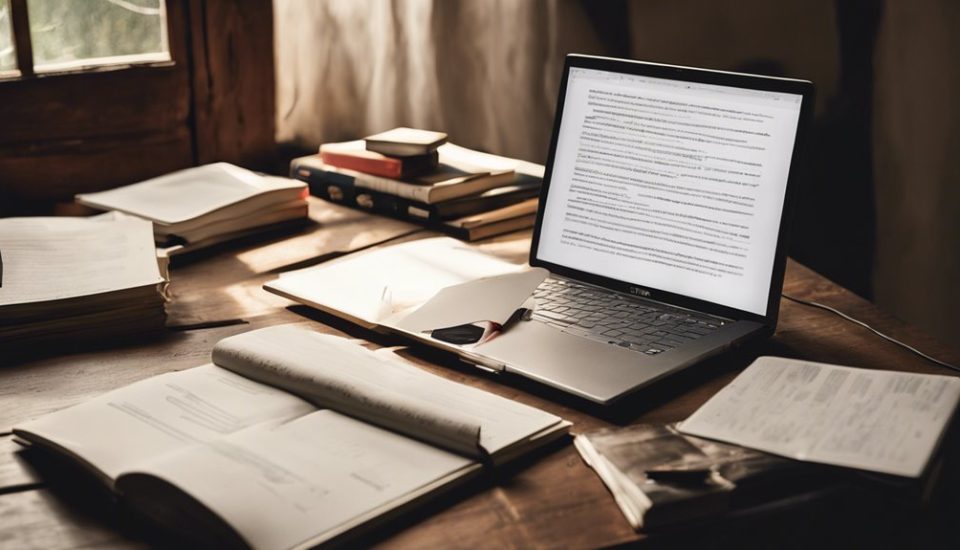 online assignment help services