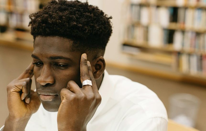 psychology research writing nigeria