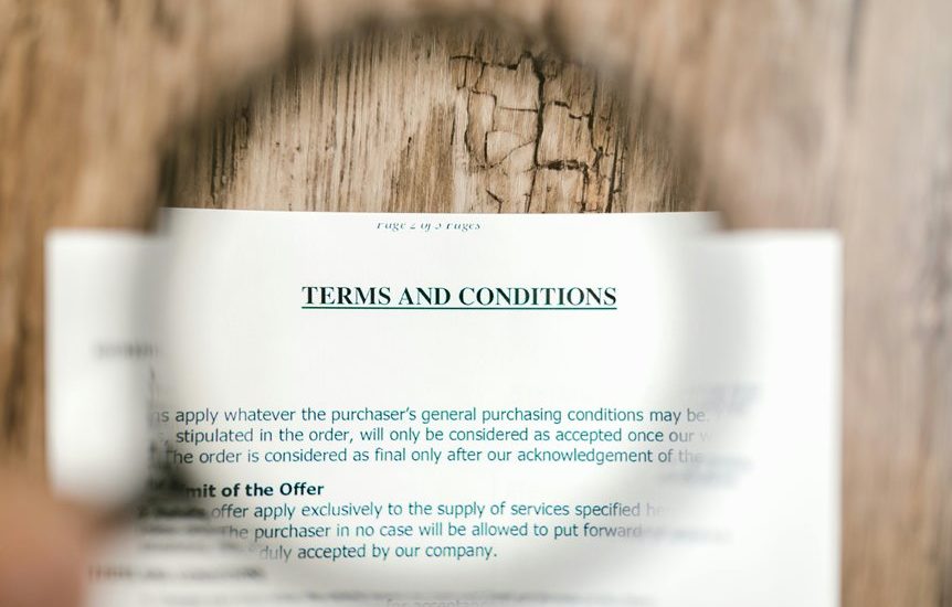 quality writing services yola