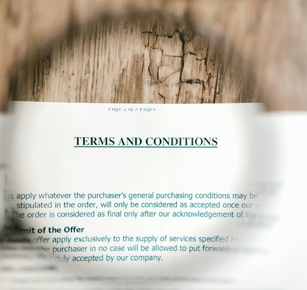 sagbama content writing services