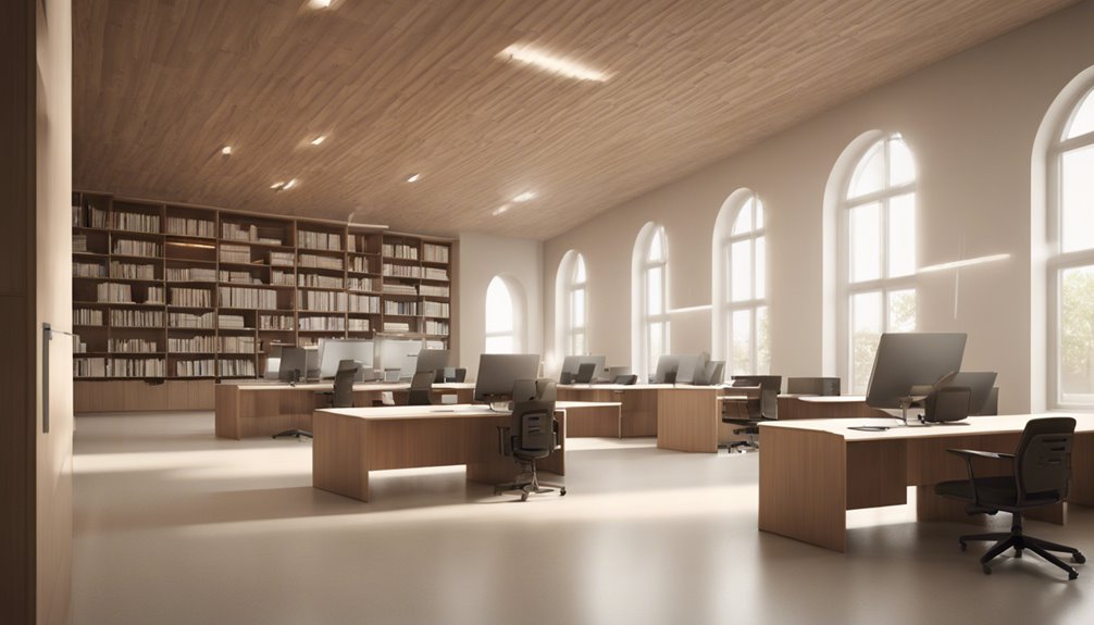 sokoto dissertation writing services