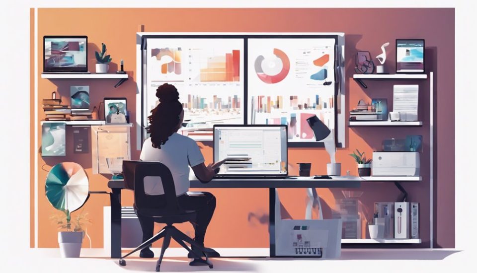 start creating engaging content