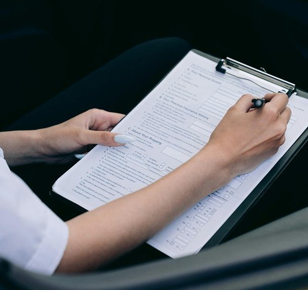 technical writing services nigeria