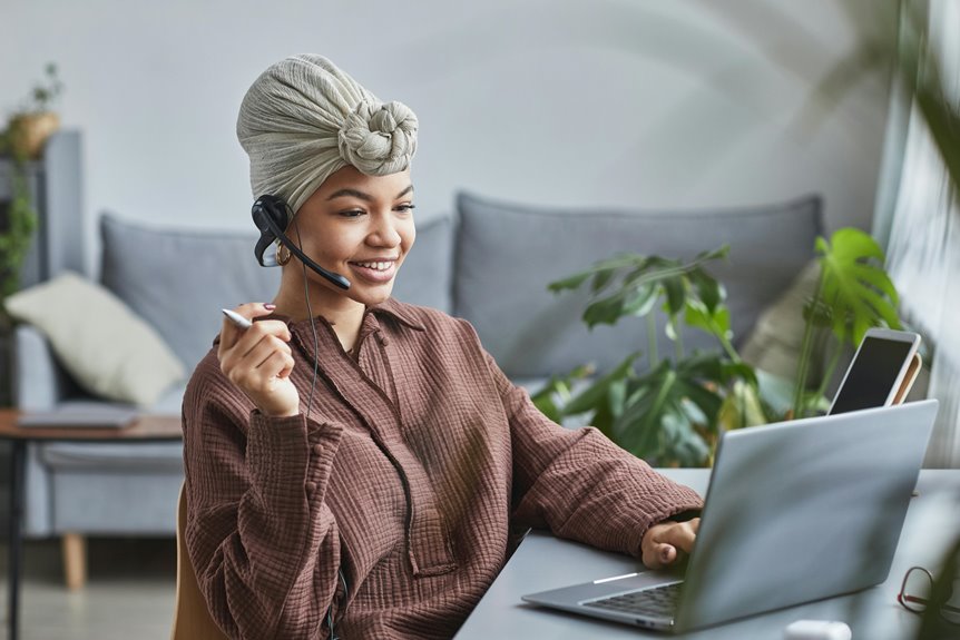 top writing services ahoada