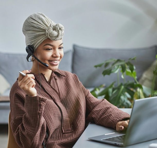 top writing services marrakesh