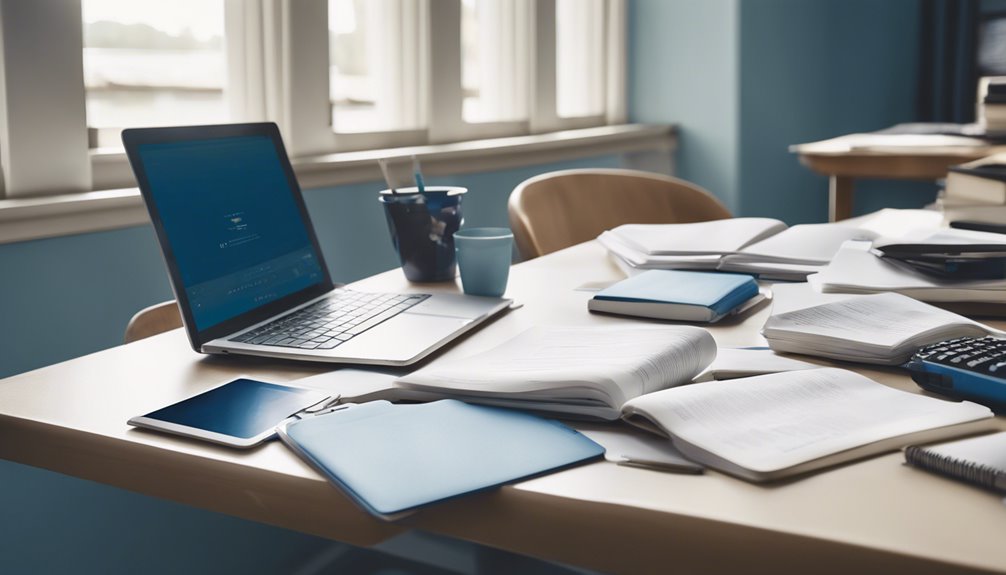 umuahia online assignment assistance