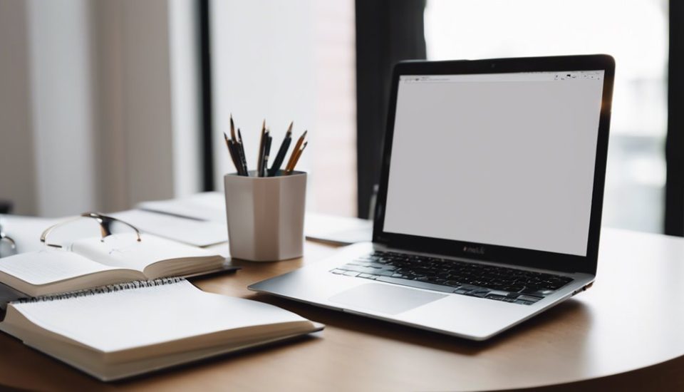 writely ng assignment writing service