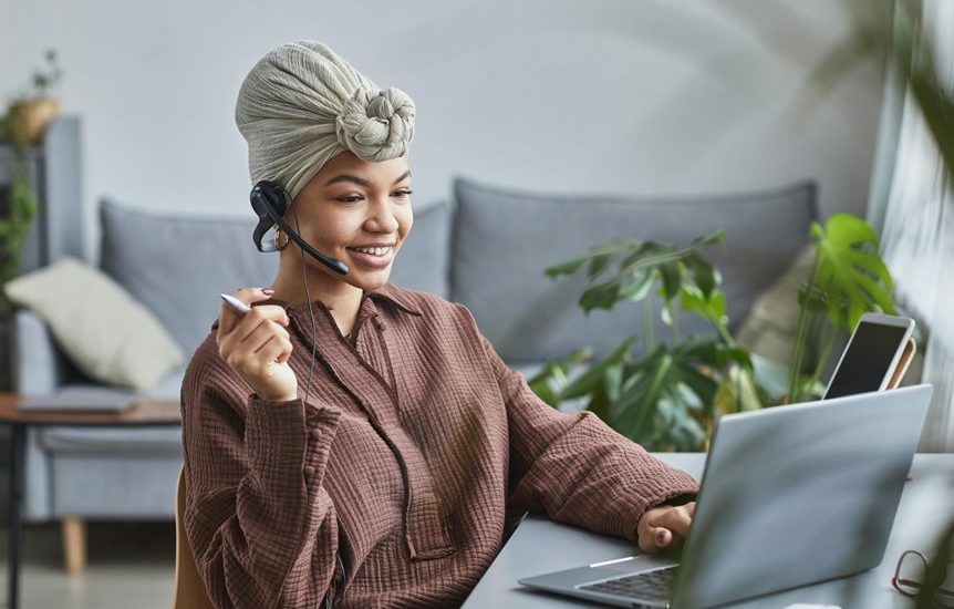 writely s jos writing services