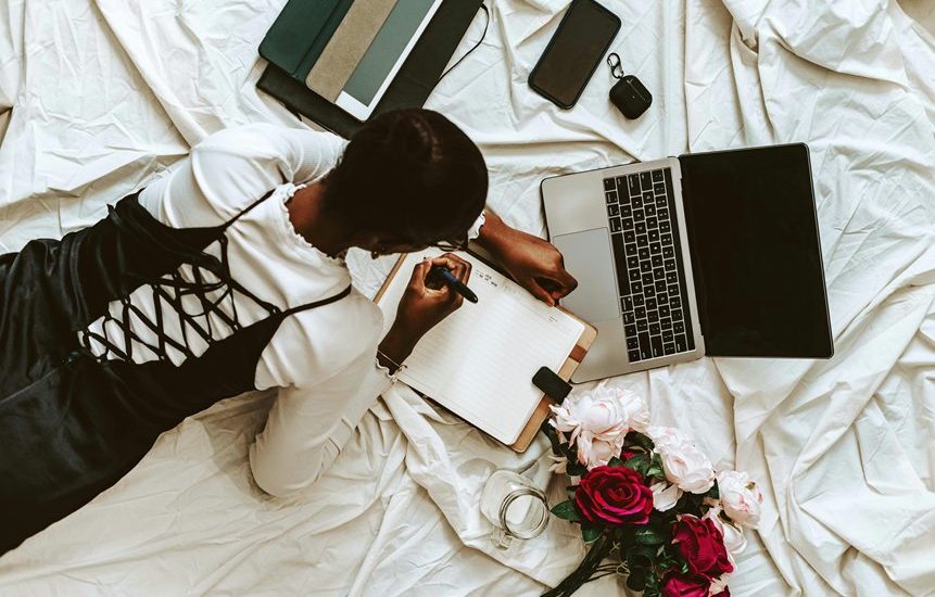 writely s nigeria technical writing