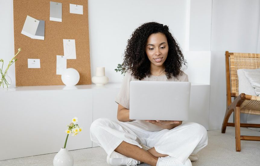 writely s nigerian business plans