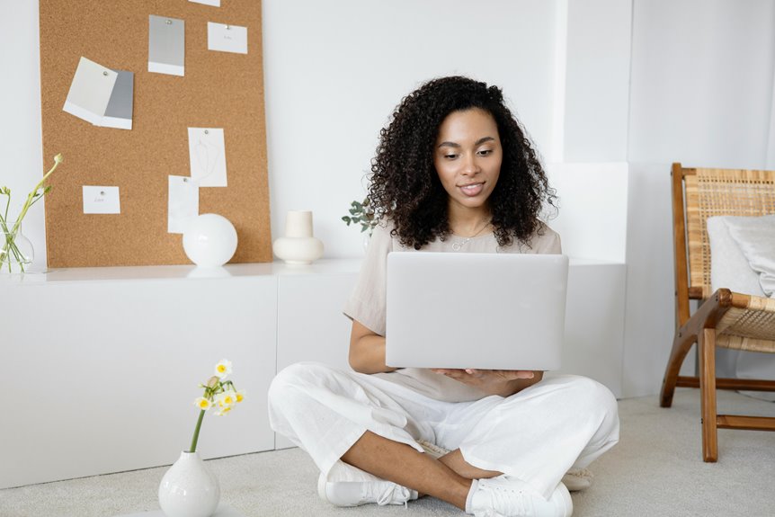 writely s nigerian business plans