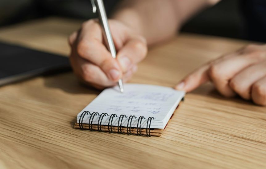 writely s online course services