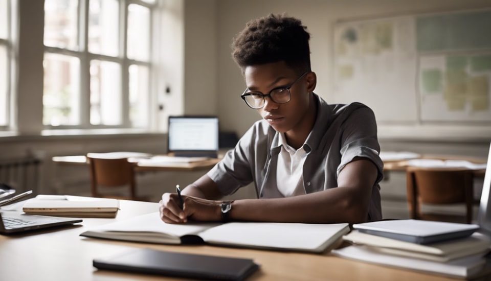 yola online assignment assistance
