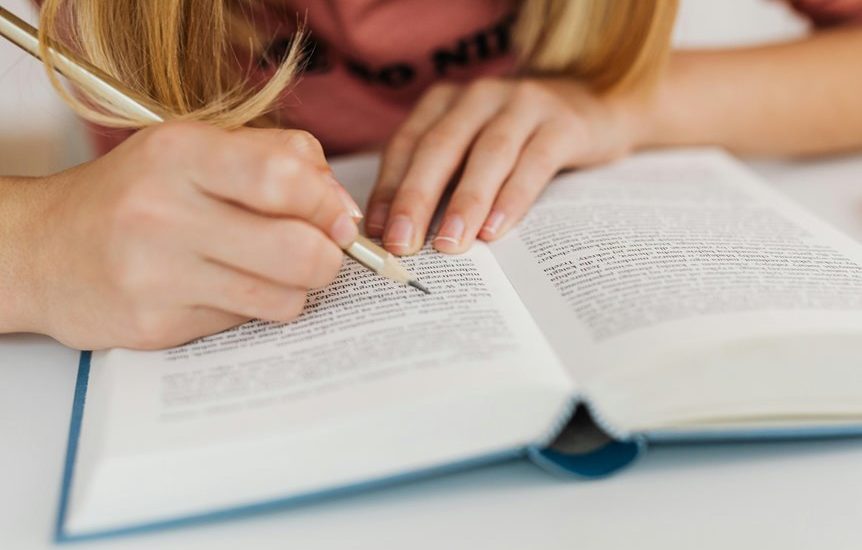college essay writing service