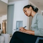 comprehensive writing guide for excellence