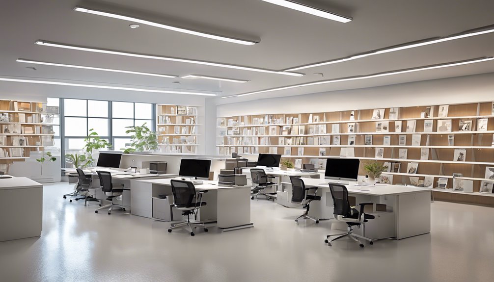 essay writing services dutse