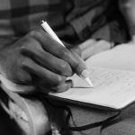 improve essay writing strategies