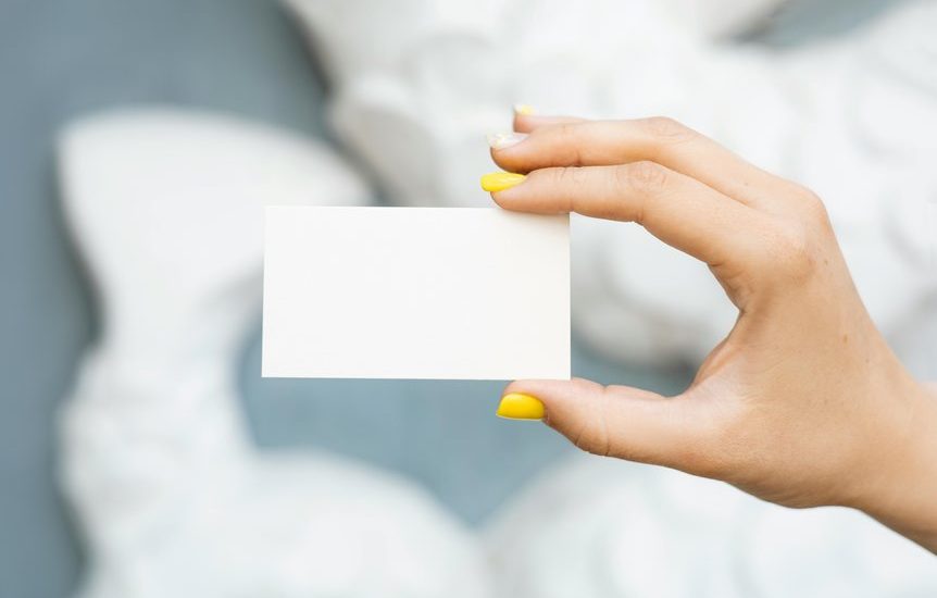 paper formatting instructions