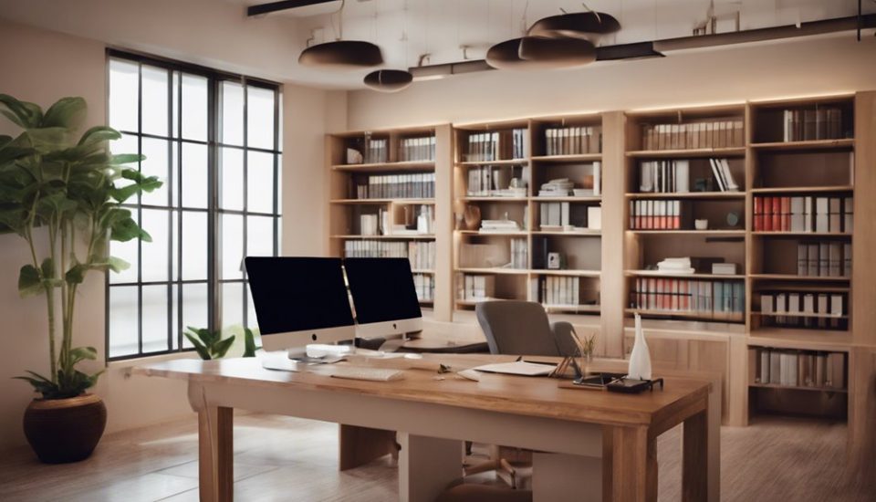personalized statement of purpose writing