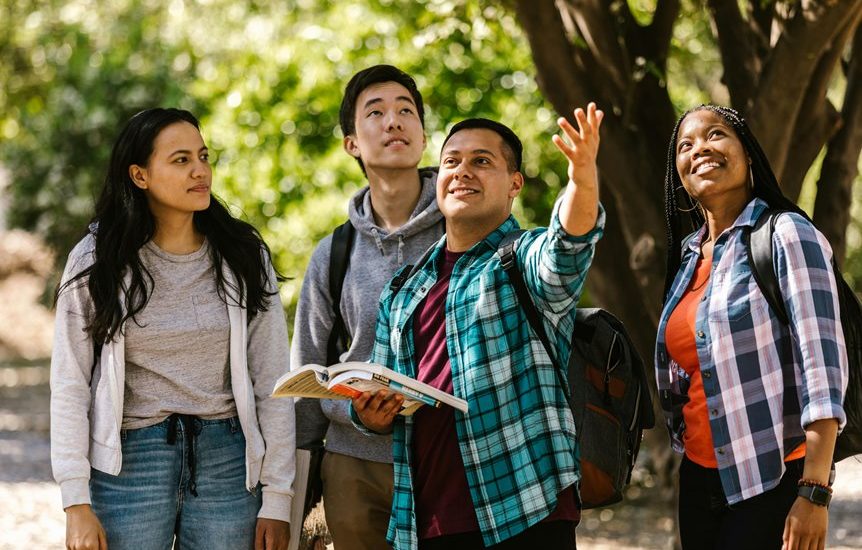 plagiarism free confidence boosting essay checker