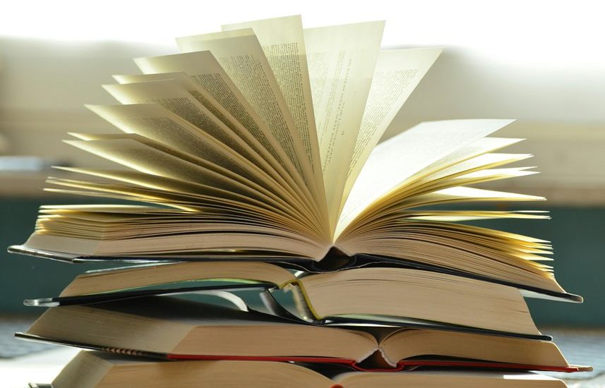 research paper citation formats