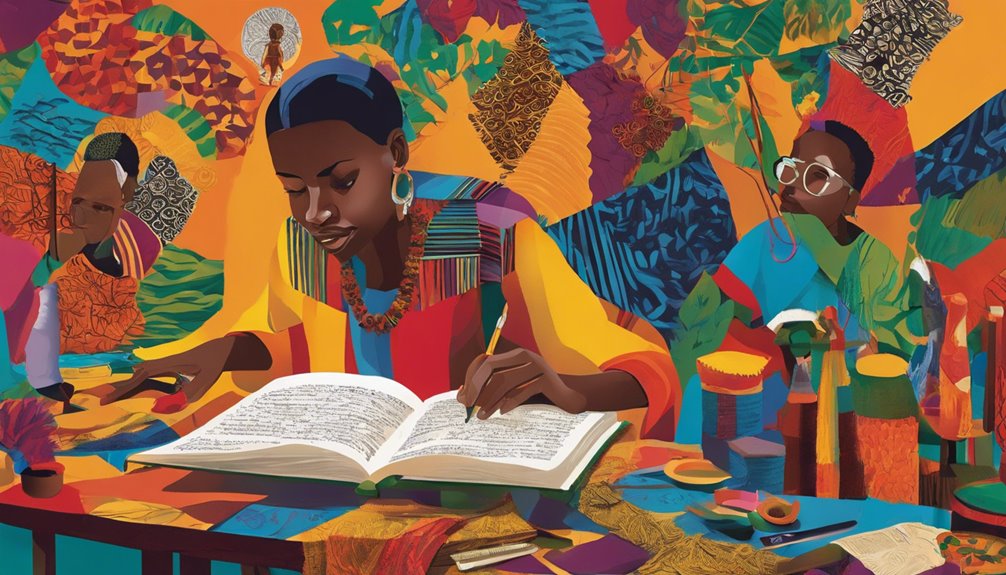sop writing services tanzania