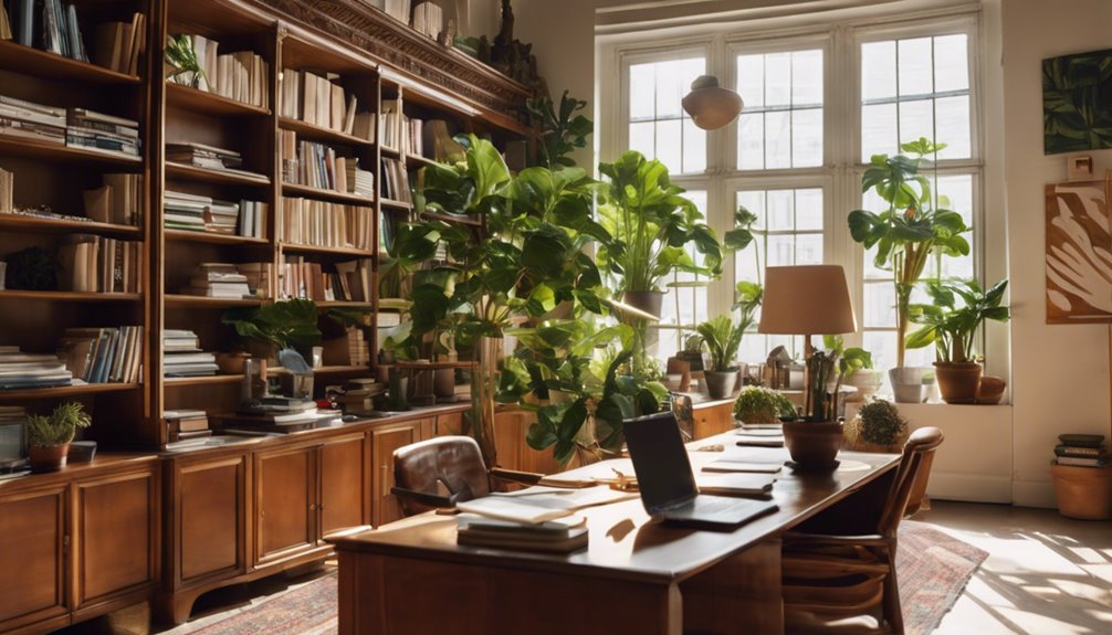 statement of purpose writing