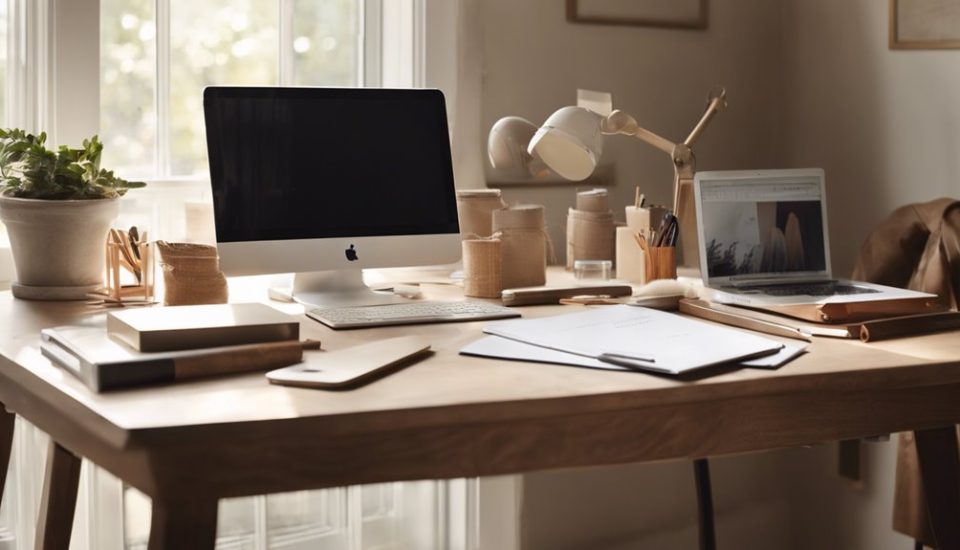 statement of purpose writing
