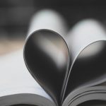 symbolism in literary analysis