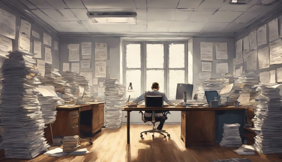 writing services for statements of purpose