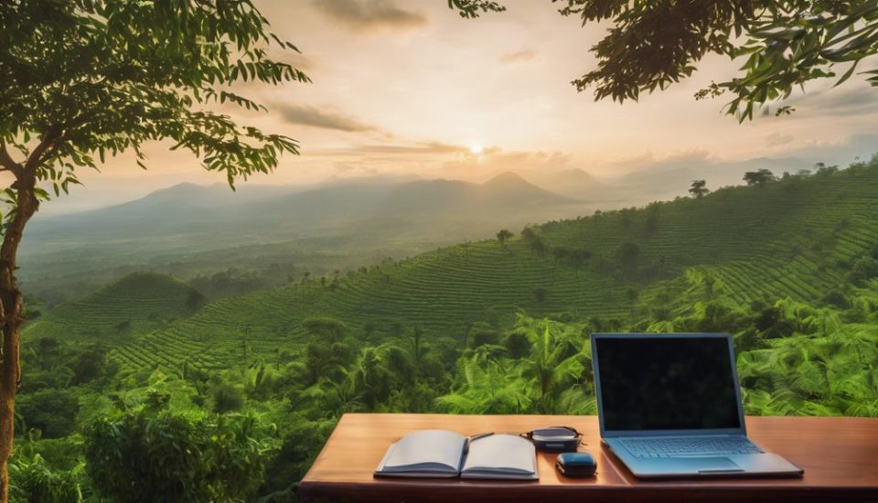 writing services in rwanda